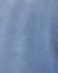 Chalk Blue